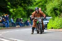 Vintage-motorcycle-club;eventdigitalimages;no-limits-trackdays;peter-wileman-photography;vintage-motocycles;vmcc-banbury-run-photographs